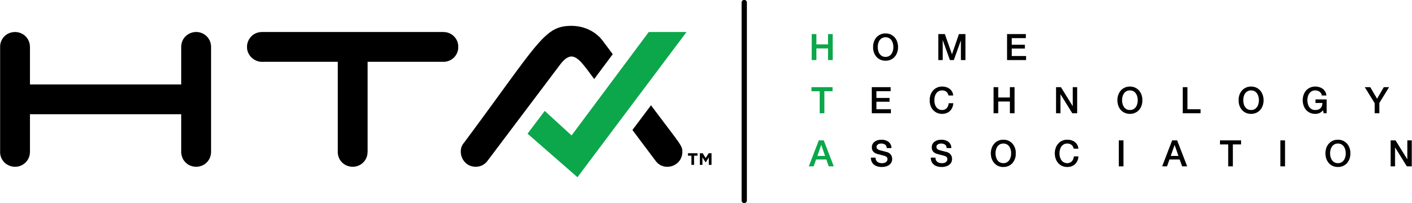 Home Technology Association Home